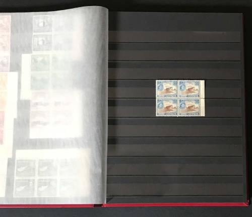 CYPRUS POST STAMPS